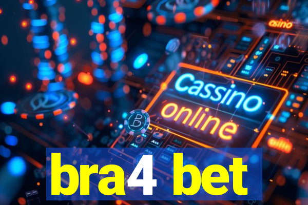bra4 bet
